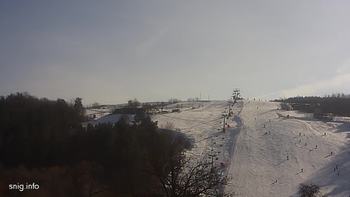 Майдан 10 лютого 2019 року, 2019-02-10 13:00