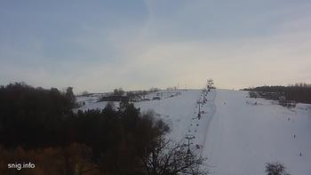 Майдан 10 лютого 2019 року, 2019-02-10 16:00