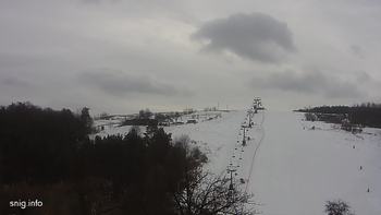 Майдан 13 лютого 2019 року, 2019-02-13 13:00
