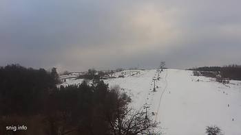 Майдан 14 лютого 2019 року, 2019-02-14 16:00