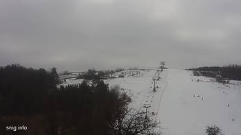 Майдан 15 лютого 2019 року, 2019-02-15 10:00