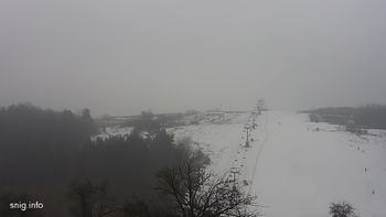 Майдан 16 лютого 2019 року, 2019-02-16 10:00