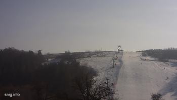 Майдан 16 лютого 2019 року, 2019-02-16 13:00