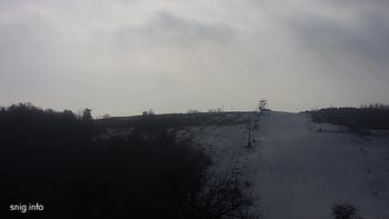Майдан 18 лютого 2019 року, 2019-02-18 10:00