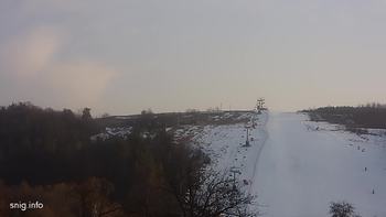 Майдан 18 лютого 2019 року, 2019-02-18 16:00