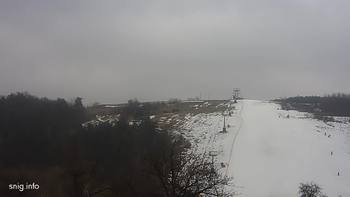Майдан 20 лютого 2019 року, 2019-02-20 10:00