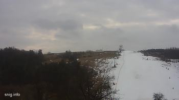 Майдан 21 лютого 2019 року, 2019-02-21 10:00