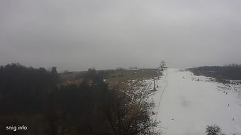 Майдан 21 лютого 2019 року, 2019-02-21 13:00