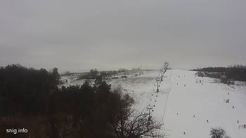 Майдан 24 лютого 2019 року, 2019-02-24 10:00