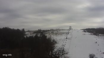 Майдан 24 лютого 2019 року, 2019-02-24 13:00