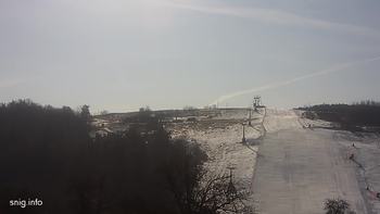 Майдан 25 лютого 2019 року, 2019-02-25 10:00
