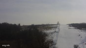 Майдан 25 лютого 2019 року, 2019-02-25 13:00