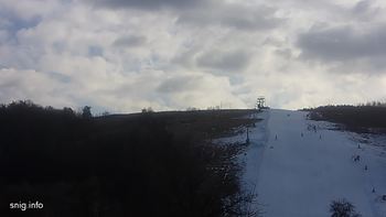 Майдан 26 лютого 2019 року, 2019-02-26 13:00