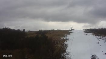 Майдан 26 лютого 2019 року, 2019-02-26 16:00