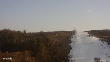 Майдан 28 лютого 2019 року, 2019-02-28 16:00