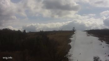 Майдан 1 березня 2019 року, 2019-03-01 13:00