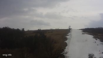 Майдан 1 березня 2019 року, 2019-03-01 16:00
