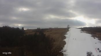 Майдан 2 березня 2019 року, 2019-03-02 10:00
