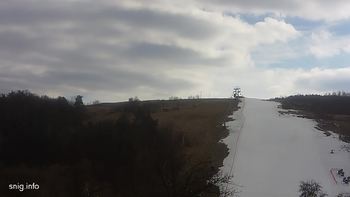 Майдан 2 березня 2019 року, 2019-03-02 13:00