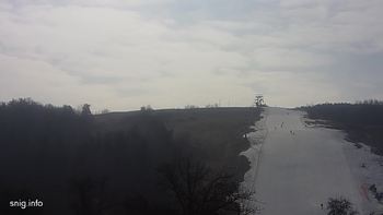 Майдан 3 березня 2019 року, 2019-03-03 10:00