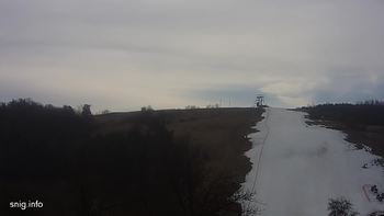 Майдан 4 березня 2019 року, 2019-03-04 10:00