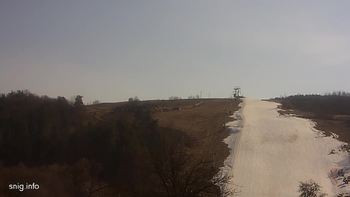 Майдан 4 березня 2019 року, 2019-03-04 13:00