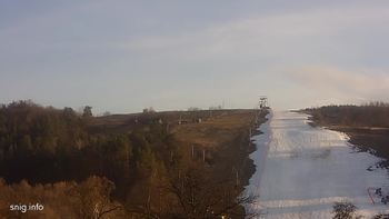 Майдан 4 березня 2019 року, 2019-03-04 16:00