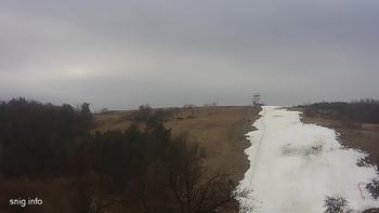 Майдан 6 березня 2019 року, 2019-03-06 10:00