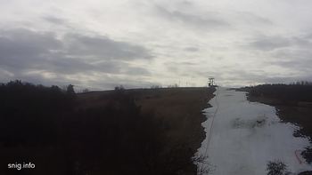 Майдан 7 березня 2019 року, 2019-03-07 10:00