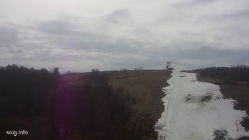 Майдан 8 березня 2019 року, 2019-03-08 10:00