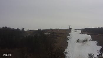 Майдан 8 березня 2019 року, 2019-03-08 13:00