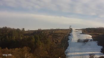 Майдан 8 березня 2019 року, 2019-03-08 16:00