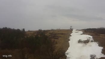 Майдан 9 березня 2019 року, 2019-03-09 16:00