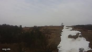 Майдан 10 березня 2019 року, 2019-03-10 16:00