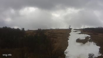 Майдан 11 березня 2019 року, 2019-03-11 10:00
