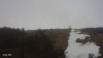 Майдан 11 березня 2019 року, 2019-03-11 16:00