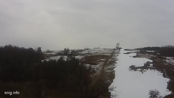 Майдан 13 березня 2019 року, 2019-03-13 10:00