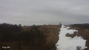 Майдан 13 березня 2019 року, 2019-03-13 16:00