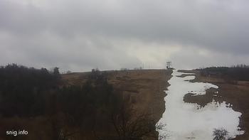 Майдан 14 березня 2019 року, 2019-03-14 10:00