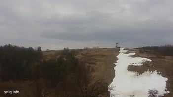 Майдан 14 березня 2019 року, 2019-03-14 16:00