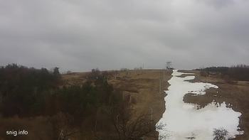 Майдан 15 березня 2019 року, 2019-03-15 10:00