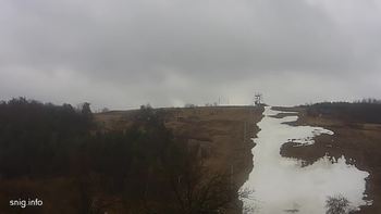 Майдан 15 березня 2019 року, 2019-03-15 13:00
