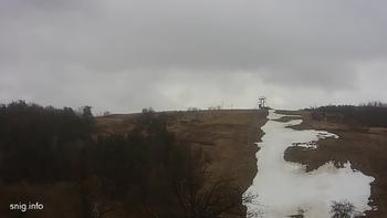 Майдан 16 березня 2019 року, 2019-03-16 10:00