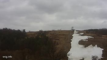 Майдан 16 березня 2019 року, 2019-03-16 13:00