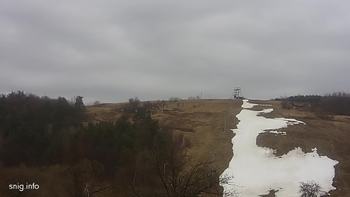 Майдан 17 березня 2019 року, 2019-03-17 10:00
