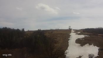 Майдан 17 березня 2019 року, 2019-03-17 13:00