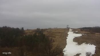 Майдан 18 березня 2019 року, 2019-03-18 10:00