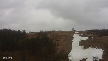 Майдан 18 березня 2019 року, 2019-03-18 13:00