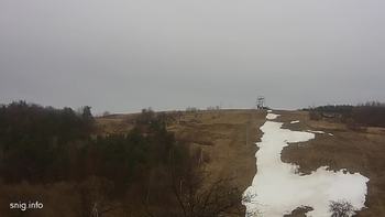 Майдан 18 березня 2019 року, 2019-03-18 16:00