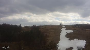 Майдан 20 березня 2019 року, 2019-03-20 13:00